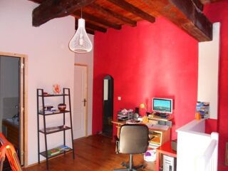  Maison à vendre 5 pièces 150 m²