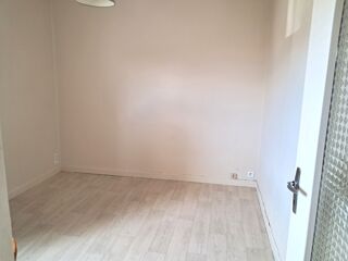  Appartement � louer 1 pi�ce 20 m�