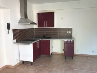  Appartement  louer 2 pices 35 m