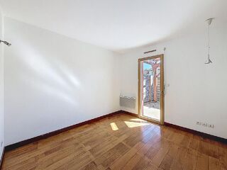  Maison � vendre 5 pi�ces 115 m�