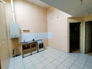  Maison à vendre 10 pièces 180 m²