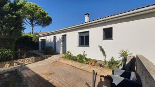  Maison  vendre 7 pices 130 m