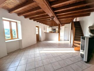  Maison � vendre 5 pi�ces 96 m�