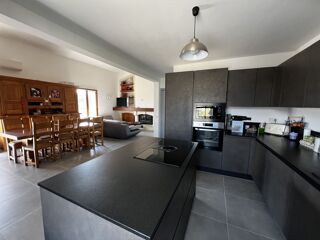  Maison  vendre 3 pices 78 m