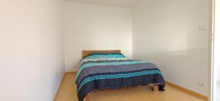  Maison � vendre 4 pi�ces 87 m�