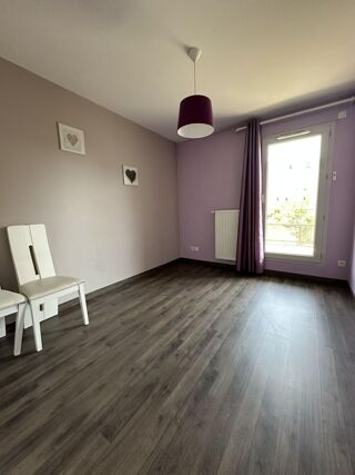  Appartement à vendre 5 pièces 110 m²