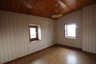 Maison à vendre 9 pièces 179 m²