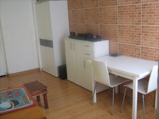  Immeuble � vendre 8 pi�ces 145 m�