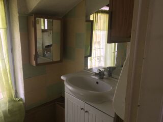  Immeuble à vendre 6 pièces 107 m²