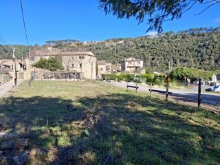  Terrain � vendre 1 pi�ce 700 m�