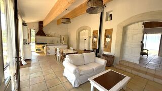  Maison � vendre 1 pi�ce 418 m�