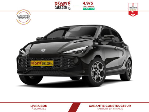Image Annonce