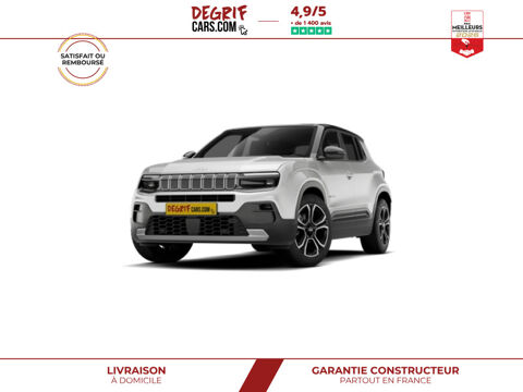 Image Annonce