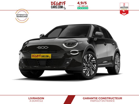 Image Annonce
