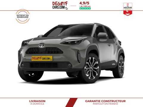 Image Annonce