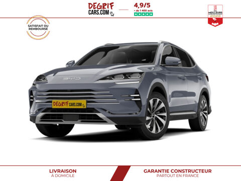 Annonce voiture Autres Autres 34190 €