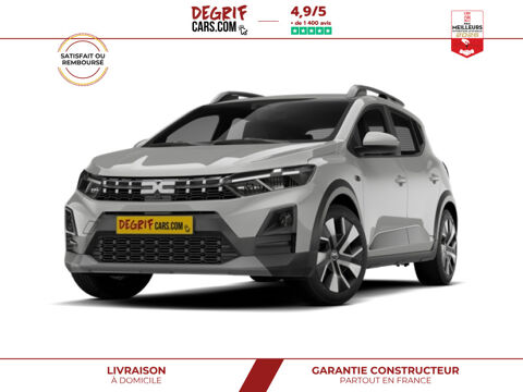 Image Annonce