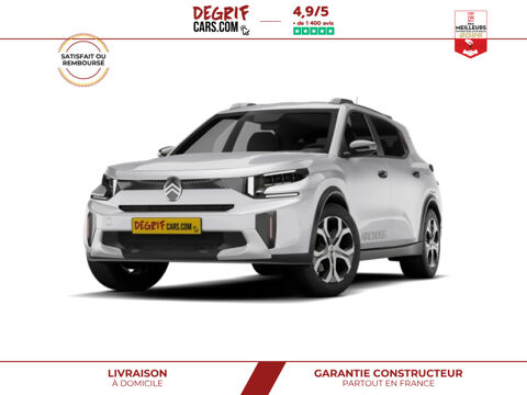 Image Annonce