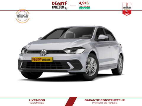 Image Annonce
