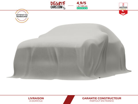 Annonce voiture Autres Autres 26890 €