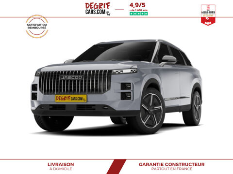 Annonce voiture Autres Autres 30590 €