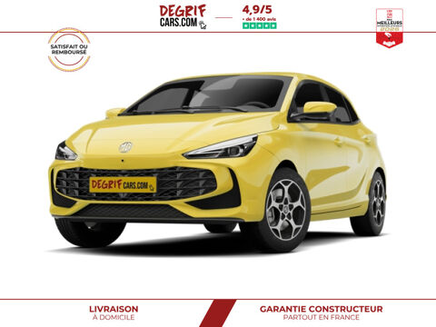 Image Annonce