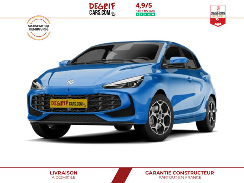 Image Annonce