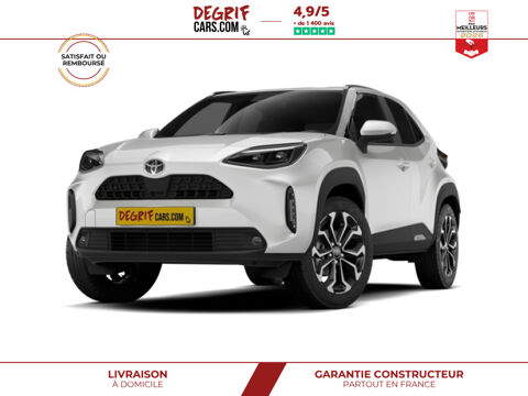 Image Annonce