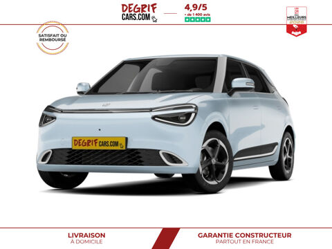 Image Annonce