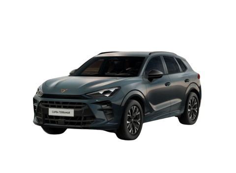 Annonce voiture Autres Autres 45290 