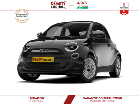 Image Annonce