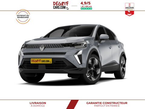 Image Annonce