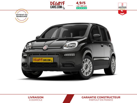 Image Annonce