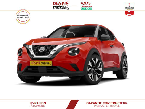 Image Annonce
