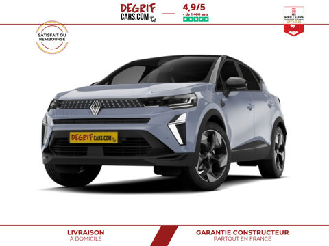 Image Annonce