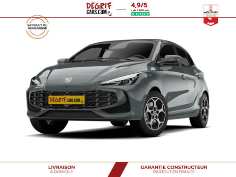 Image Annonce