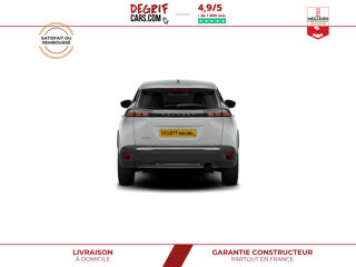 2008 Hybrid 145 e-DCS6 GT 2026 occasion 35830 Betton