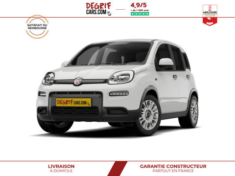 Image Annonce