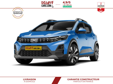Image Annonce