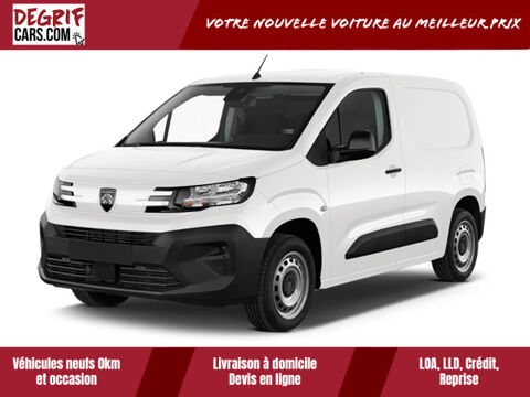 Image Annonce