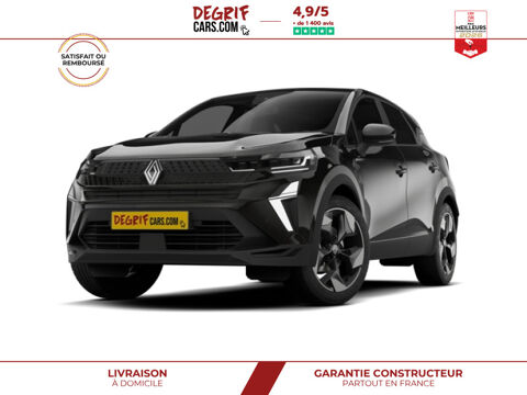 Image Annonce
