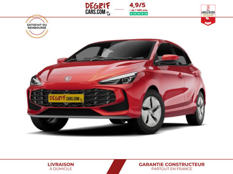 Image Annonce