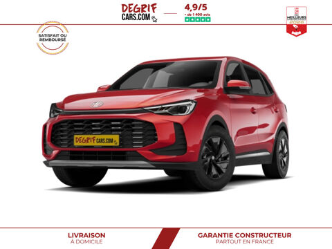 Image Annonce