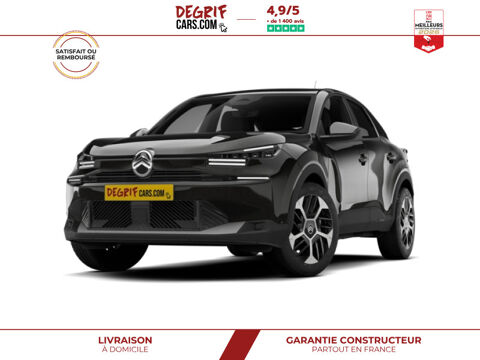 Image Annonce