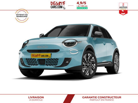 Image Annonce