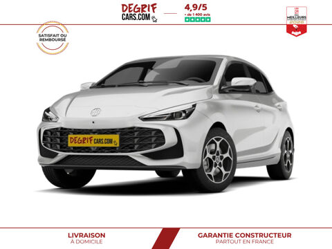 Image Annonce