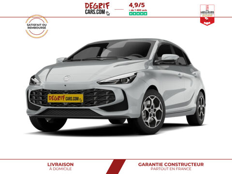 Image Annonce