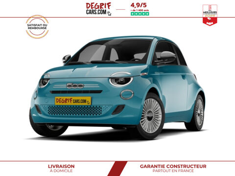 Image Annonce
