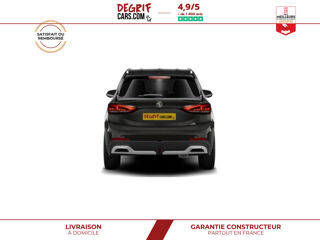 Divers 1.5 L Hybrid+ 197 ch Luxury 2026 occasion 35830 Betton