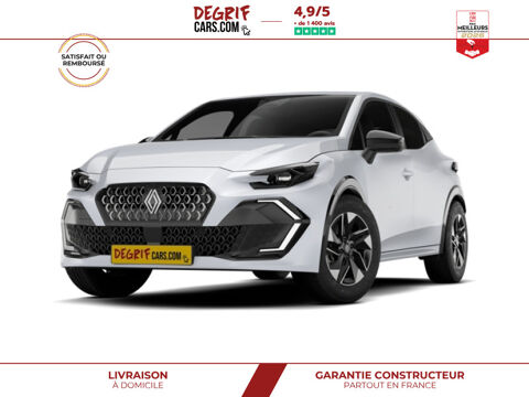 Image Annonce